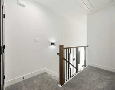 964 Lucky Street - Photo Thumbnail 14