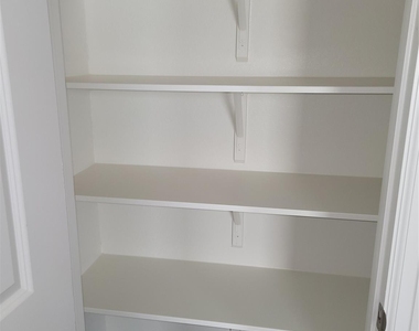 567 Firemoon Street - Photo Thumbnail 6