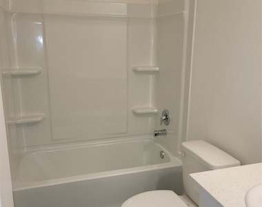 567 Firemoon Street - Photo Thumbnail 9