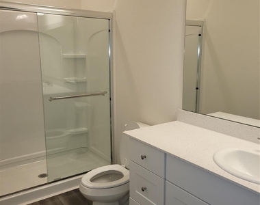 567 Firemoon Street - Photo Thumbnail 14