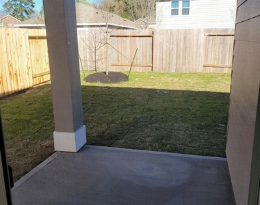 567 Firemoon Street - Photo Thumbnail 16