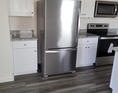 567 Firemoon Street - Photo Thumbnail 3