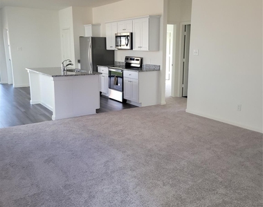 567 Firemoon Street - Photo Thumbnail 2