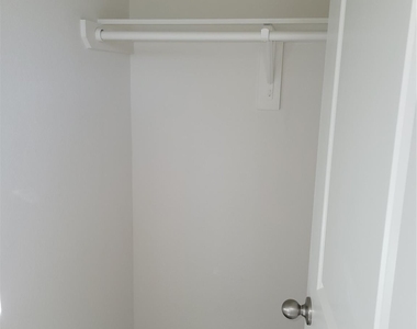 567 Firemoon Street - Photo Thumbnail 11