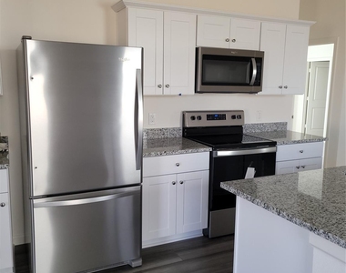 567 Firemoon Street - Photo Thumbnail 4