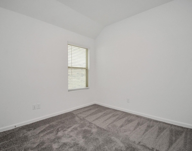 15826 Menlow Bend Drive - Photo Thumbnail 23