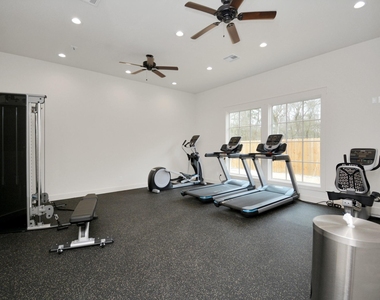 15826 Menlow Bend Drive - Photo Thumbnail 36
