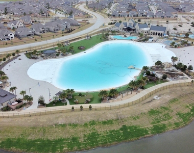 15826 Menlow Bend Drive - Photo Thumbnail 42