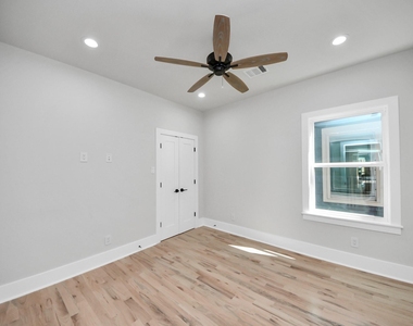 6312 Milwee Street - Photo Thumbnail 14
