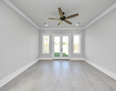 6312 Milwee Street - Photo Thumbnail 5