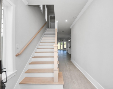 6312 Milwee Street - Photo Thumbnail 26