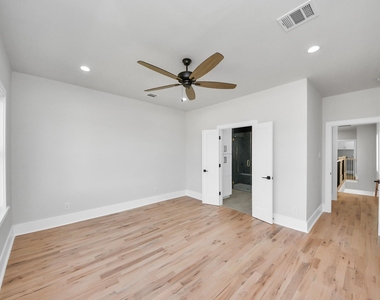 6312 Milwee Street - Photo Thumbnail 16