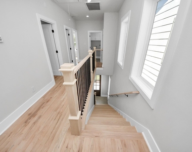 6312 Milwee Street - Photo Thumbnail 10