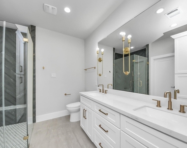 6312 Milwee Street - Photo Thumbnail 18