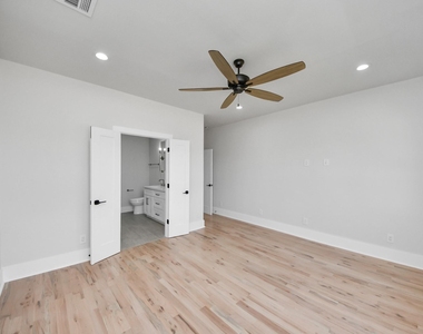 6312 Milwee Street - Photo Thumbnail 17