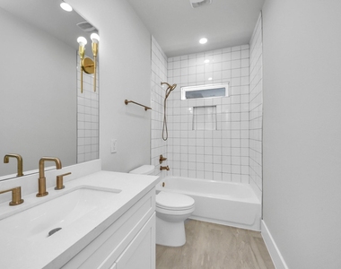 6312 Milwee Street - Photo Thumbnail 13