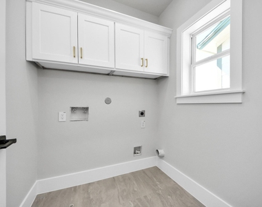 6312 Milwee Street - Photo Thumbnail 9