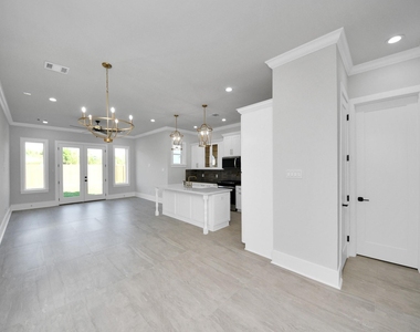 6312 Milwee Street - Photo Thumbnail 8