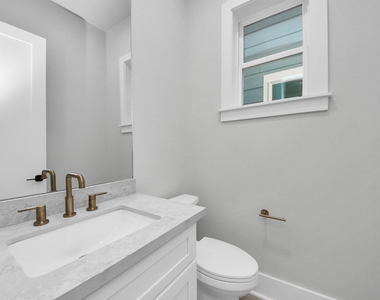 6312 Milwee Street - Photo Thumbnail 24