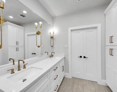 6312 Milwee Street - Photo Thumbnail 20