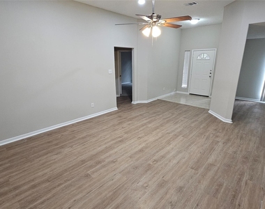 591 Spruce Drive - Photo Thumbnail 1