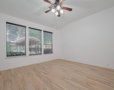 24543 Carlton Springs Lane - Photo Thumbnail 17