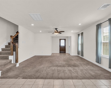 21278 Harbor Shore Drive - Photo Thumbnail 16
