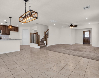 21278 Harbor Shore Drive - Photo Thumbnail 20