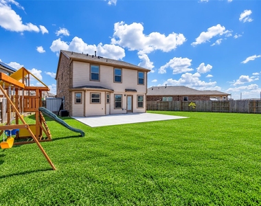 21278 Harbor Shore Drive - Photo Thumbnail 33