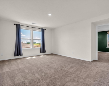 21278 Harbor Shore Drive - Photo Thumbnail 24