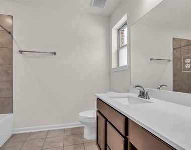21278 Harbor Shore Drive - Photo Thumbnail 22