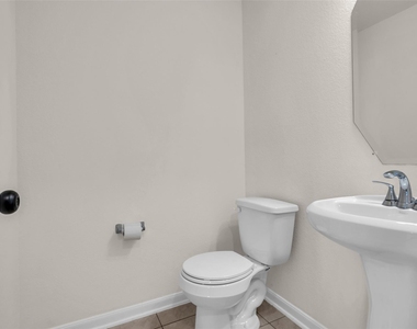 21278 Harbor Shore Drive - Photo Thumbnail 21