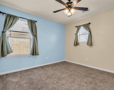 21278 Harbor Shore Drive - Photo Thumbnail 23