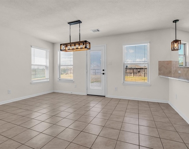 21278 Harbor Shore Drive - Photo Thumbnail 13
