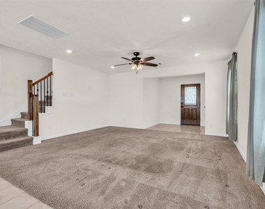 21278 Harbor Shore Drive - Photo Thumbnail 18