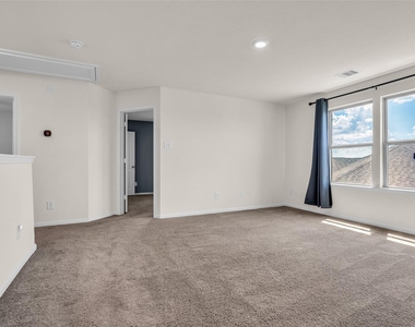 21278 Harbor Shore Drive - Photo Thumbnail 25