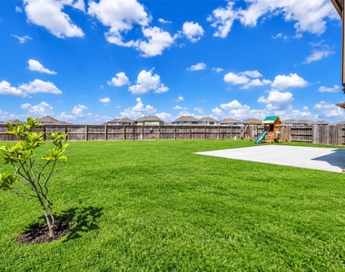 21278 Harbor Shore Drive - Photo Thumbnail 35