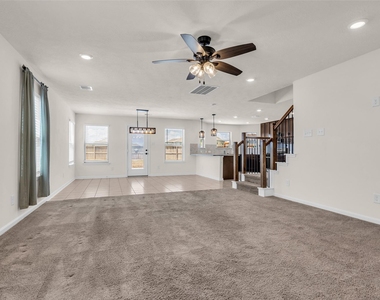 21278 Harbor Shore Drive - Photo Thumbnail 15