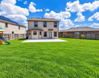 21278 Harbor Shore Drive - Photo Thumbnail 31