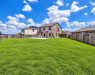 21278 Harbor Shore Drive - Photo Thumbnail 30