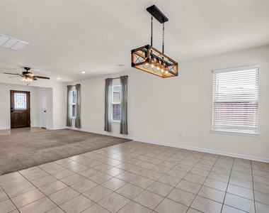 21278 Harbor Shore Drive - Photo Thumbnail 19