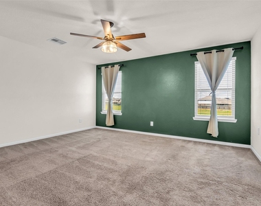 21278 Harbor Shore Drive - Photo Thumbnail 27