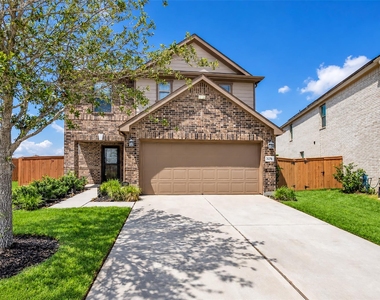 21278 Harbor Shore Drive - Photo Thumbnail 1