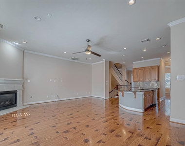 38 Islewood Boulevard - Photo Thumbnail 12