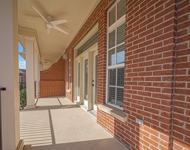 38 Islewood Boulevard - Photo Thumbnail 49