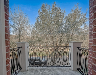 38 Islewood Boulevard - Photo Thumbnail 46