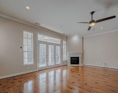 38 Islewood Boulevard - Photo Thumbnail 13