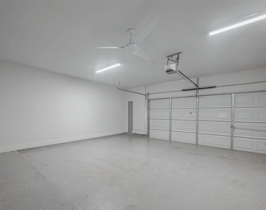 38 Islewood Boulevard - Photo Thumbnail 43