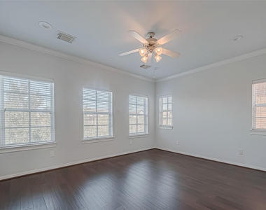 38 Islewood Boulevard - Photo Thumbnail 33
