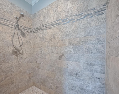 38 Islewood Boulevard - Photo Thumbnail 40